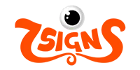 7Signs Casino