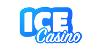 Ice Casino